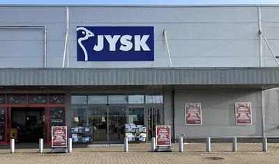 JYSK Kalisz, Wojska Polskiego